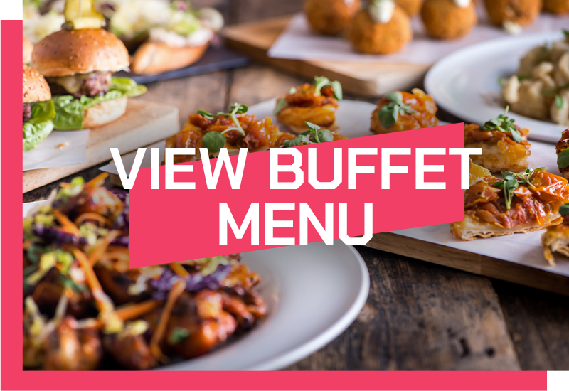 cas-2024-ua-buffetmenu-sb.png