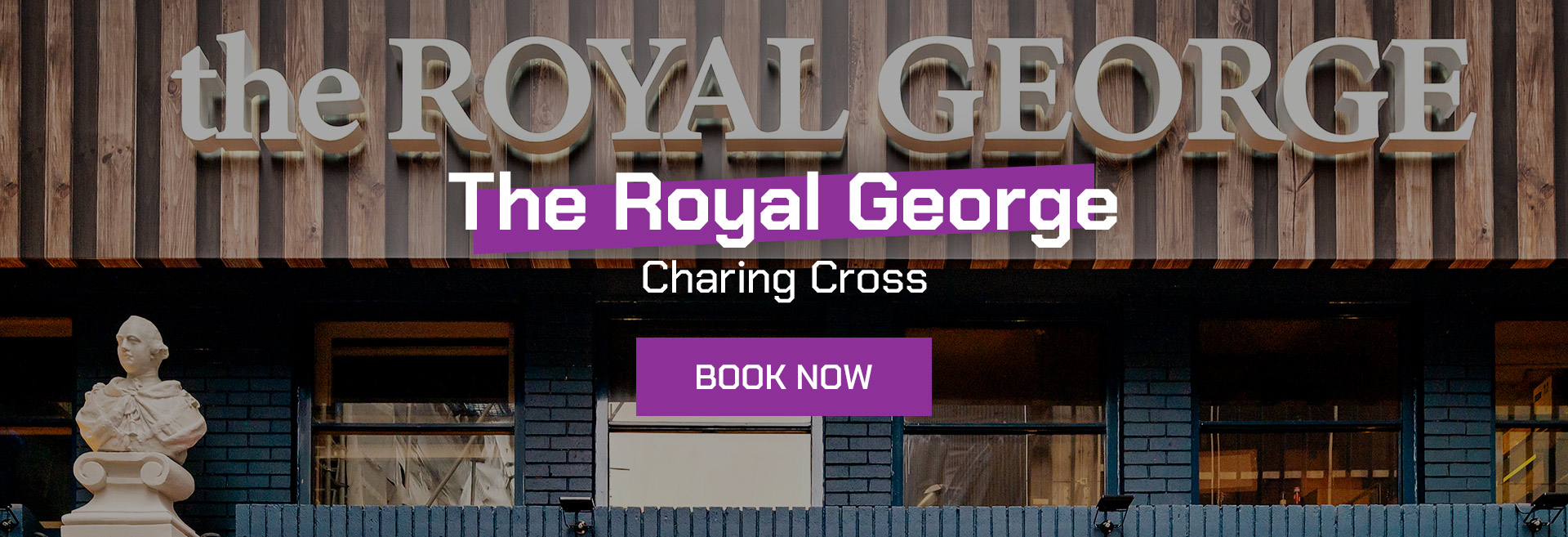 cas-2024-ua-royalgeorgecharingcross-home-banner-1.jpg